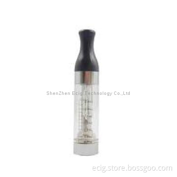 2013 CE6 atomizer with Changeable Atomizer Head